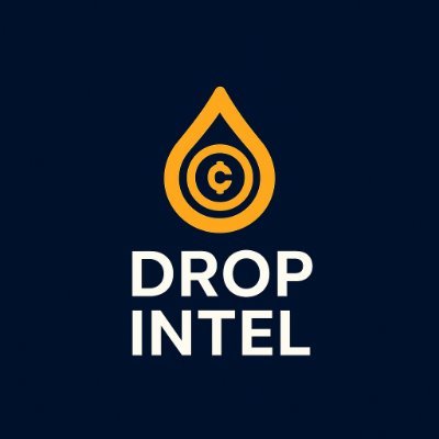 IThermopor14425's profile picture. Crypto analyst | Blockchain educator | Airdrop scout.
I simplify Web3 for the people.