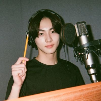 thvkwon_ew's profile picture. vivo amando a bangtan y enhypen cada día más.         | txt and &team | eunwoo | MICO. | stbv x pablo