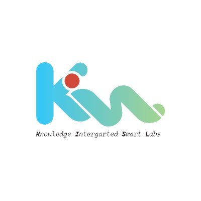 KISLTech's profile picture. AI-Powered Digital Solutions | Technology Consulting | Offshore Support Services