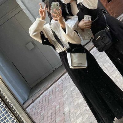 tamapman58's profile picture. コミュ障ゴールド女