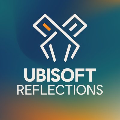 Ubisoft Reflectionsさんのプロフィール画像