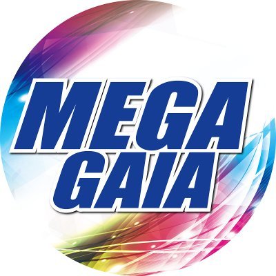MEGA_GAIA_CHOFU's profile picture. 調布駅降りてすぐ!!パチンコ&スロット全1300台!!皆様のご来店お待ちしております!!
公式LINE▶https://t.co/1USfHkfzdm
店長▶@megabayashi3939

※DMの送受信・返信等はしておりません。
リプライにてご対応致します！