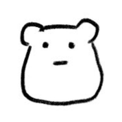 siofoa_'s profile picture. 나 띠용이야 계정정지당함