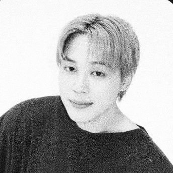 StillDaDi's profile picture. Большой любитель сладких пирожочков! От7, но Пак Чимин занимает особое местечко в моем сердечке! Рада буду пообщаться