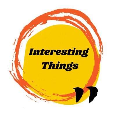 VanTienSorare's profile picture. 