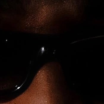 Am_bashiru's profile picture. Brainiac5.