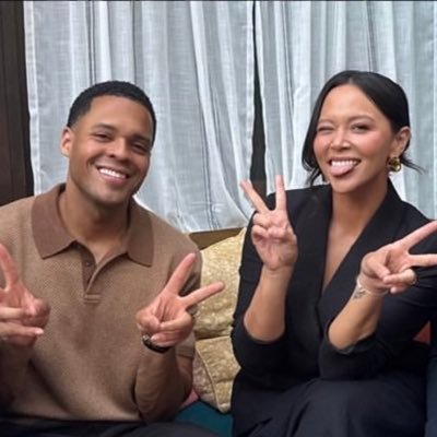 ellafindlay3559's profile picture. 