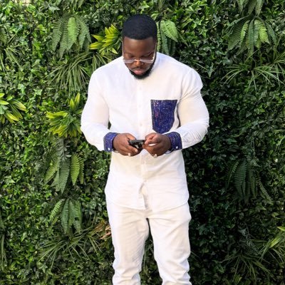 HenleyFresh's profile picture. 32. Just thinking out loud.