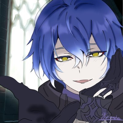 ごりまちょす💪( ˙꒳​˙💪 )さんのプロフィール画像