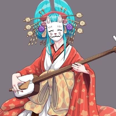 votreChelouter's profile picture. Under judicial protection because of death threats though the police is useless.