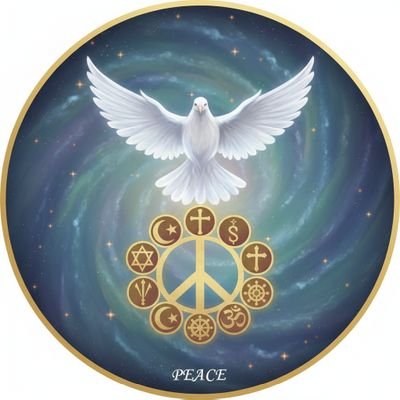 htr_akhan's profile picture. 