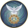 htr_akhan's profile picture. 