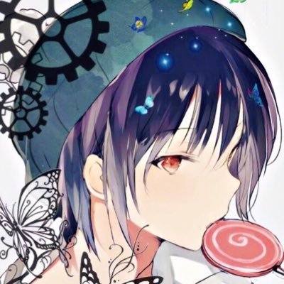 redmoon1100's profile picture. 好きな物を好きと貫くと決めました！それにしても問題が山積みだわw頑張りますか！(*･ω･)*_ _)ﾍﾟｺﾘ30↑