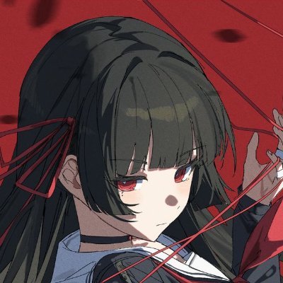 yak_milk's profile picture. Videogames are neat