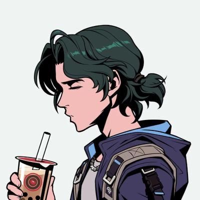 Pacifierjon's profile picture. 22yrs old. Ikigai. 霊的な存在