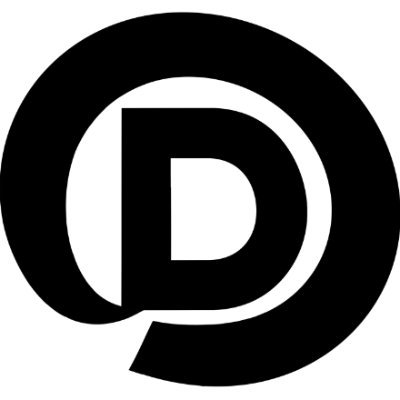 WebWatchDD's profile picture. We are @DefendDemocracy's tech watchdog.