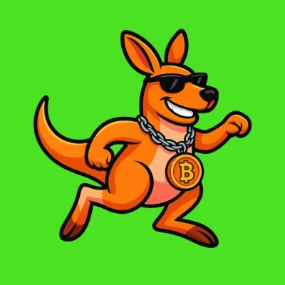 @BoingFi_X