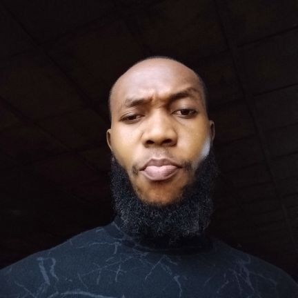 PnSmallz95044's profile picture. 🌱 Frontend developer in progress | Learning HTML, CSS & JavaScript | Sharing my coding journey & projects also connecting with devs | Let’s grow together 🚀