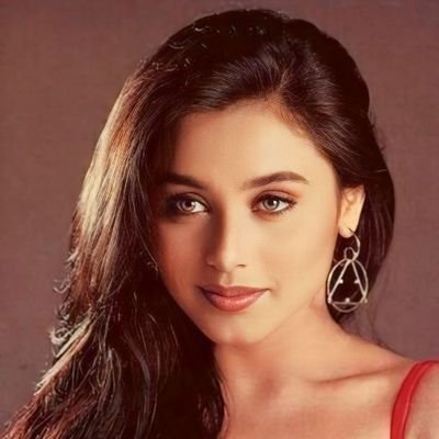 ✿♡ 𝑴𝒐𝒚𝒖𝒔𝒉𝒓𝒆𝒆 ♡✿ Profile