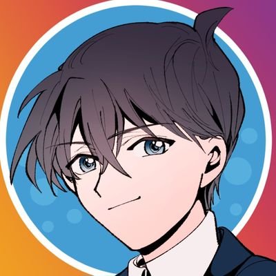 7JGN4X716t94584's profile picture. 【恋愛初心者がゼロから彼女を作る方法を発信】With初日250マッチ| Pairsでメッセージ返信率90% |１９歳恋愛経験なし➡ 美女２人と同時交際 | アプリで出会いに困らない状態に | 恋愛初心者がゼロからアプリで恋人を作る答えを持っています、答えを知りたい人はフォローしてね！