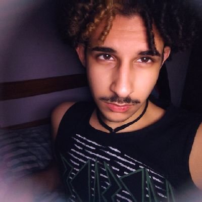 SkyyBiluMigs's profile picture. 𝓗𝓮𝔂 𝓰𝓸𝓭, 𝓲'𝓵𝓵 𝓫𝓮 𝓽𝓱𝓮 𝓳𝓮𝓼𝓽𝓮𝓻  |  — 18★ ₊˚⌗ 🫀’✧
                𝓔𝓷𝓽𝓮𝓻𝓽𝓪𝓲𝓷 𝔂𝓪 𝓯𝓸𝓻 𝓽𝓱𝓮 𝓫𝓮𝓼𝓽 𝓸𝓯 𝓶𝔂 𝓪𝓫𝓲𝓵𝓲𝓽𝔂