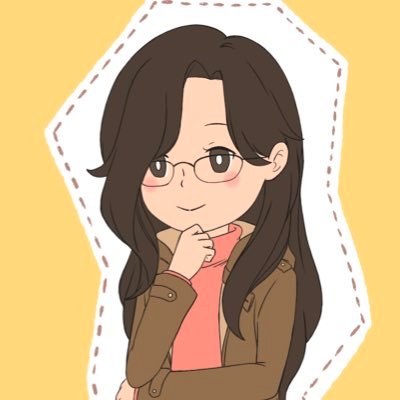 rina 🍁☀️さんのプロフィール画像