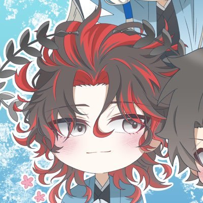 こしあんさんのプロフィール画像