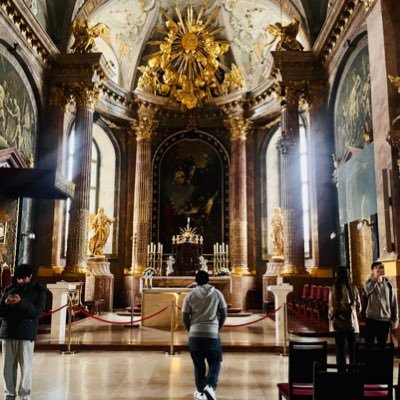 Fiddy_Kayy's profile picture. Ça ira mieux demain * Rom 1:16 * MUFC * CR7🐐