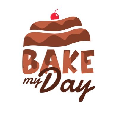 @bake_my__day