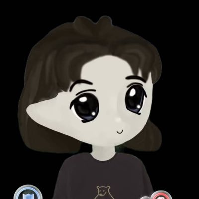 _Kaynet's profile picture. teen. just fuckin with the tek. opsoon.