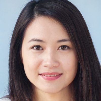 GarrettWoo2188's profile picture. 