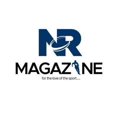 N_R_Magazine's profile picture. Your home for all Norton rugby updates