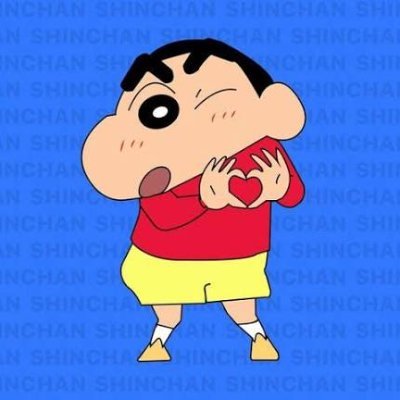 hiteshhh07's profile picture. 