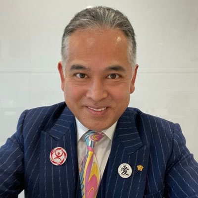 takayuki_des's profile picture. I am a balancist, philosopher, psychologist, millionaire and more. Travelled more than 50 countries & made love with a number of women. 2022/11/7 Elon記念で𝕏復活