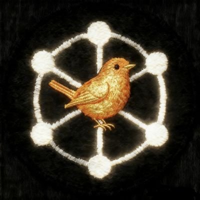 bicc8eth's profile picture. $bpfs 去中心化动态存储联合创始人

---C-Founder|早期投资人|  
 $NAT  早期铸造者/ BTC生态玩家|   #tyche  早期builder|
#Ordinals |  $tdog |