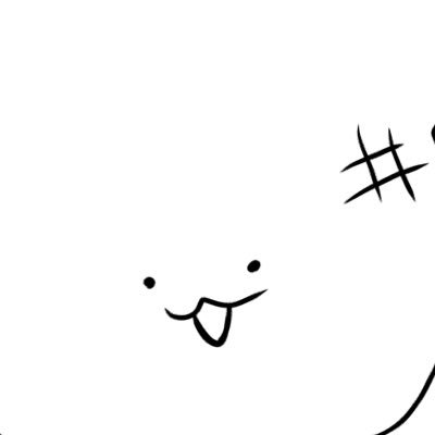 waVFT6l9Dw58213's profile picture. 結構ゆるーいもちです