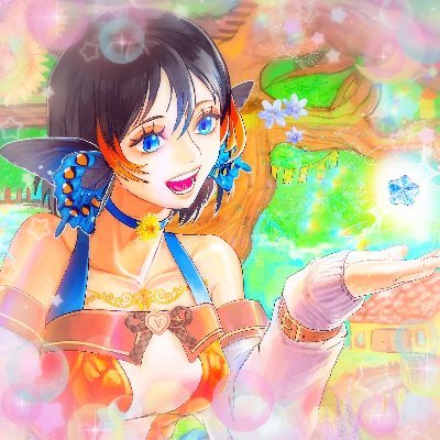 Aki🎃アキさんのプロフィール画像