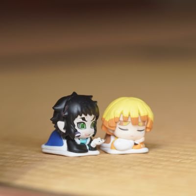 ぜん