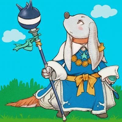 pistachiokr's profile picture. 🙉 탐욕에 눈 먼 Yap정뱅이
🙊 목표는 나의 평화 🌍
🤗 팔로우 하면 맞팔 및 상호 무한 제공 🤩