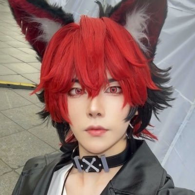 tak2_b's profile picture. 