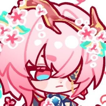 @day_ppo