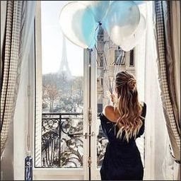 brunickhaa95862's profile picture. Don’t wait for opportunity. Create it.