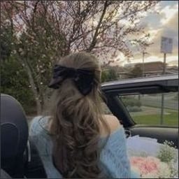 bracciosch78150's profile picture. Well-behaved women seldom make history.