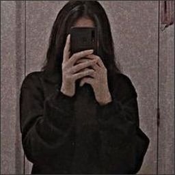 bonickberg28449's profile picture. You don’t have to be perfect to be amazing.