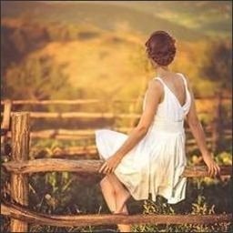 buxkemper722485's profile picture. Don’t wait for opportunity. Create it.