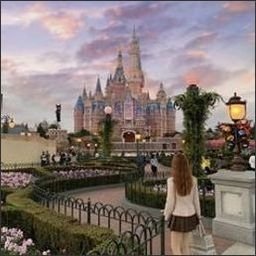 brimerpawe57915's profile picture. I’m living my best life unapologetically.