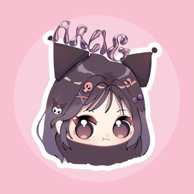 prngressive's profile picture. ₊˚ 柔らかなうさぎ 𓈒 Ꮺ ふわふわキラキラ ᕱ⑅ᕱ ♪︎ ˖