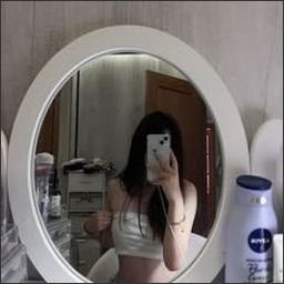 buetticarc29793's profile picture. The moon understands what it means to be human.