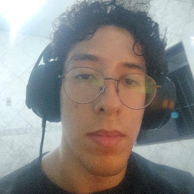 awldon78415's profile picture. 