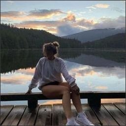 boeddeker984010's profile picture. Life isn’t perfect but your makeup can be.